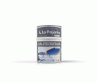 KIT RESINA  EPOXI  ENCAPSULADOS 700 GR 