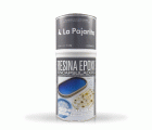 RESINA EPOXI ENCAPSULADOS 1,4KG