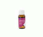 LACA TRANSPARENTE CRISTAL C-15 BLANCO