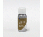 METALICA LIQUIDA O-05 PLATA