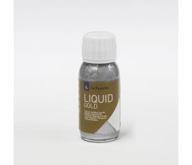 METALICA LIQUIDA O-05 PLATA