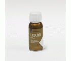 METALICA LIQUIDA O-09 ORO DUCADO
