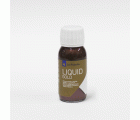 METALICA LIQUIDA O-07 ROJO FUEGO