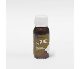 METALICA LIQUIDA O-07 ROJO FUEGO