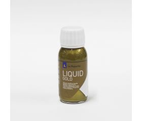 METALICA LIQUIDA O-08 VERDE INGLES