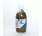 PINTURA METALICA LIQUIDA O-08 VERDE INGLES - 0,25 L