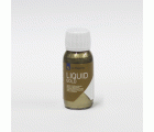 METALICA LIQUIDA O-10 BRONCE