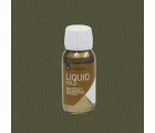 PINTURA METALICA LIQUIDA O-10 BRONCE - 0,05 L