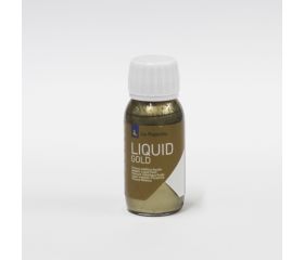 METALICA LIQUIDA O-10 BRONCE