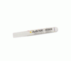 CHALK PAINT MARKER CPM-01 BLANCO NUBE BLISTER - 0,006 L