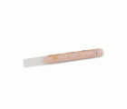 CHALK PAINT MARKER CPM-03 PEACH BLISTER - 0,006 L