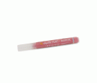 CHALK PAINT MARKER CPM-04 FRESA BOHO BLISTER - 0,006 L