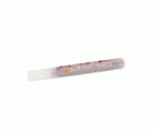 CHALK PAINT MARKER CPM-06 MALVA FUMEE BLISTER - 0,006 L