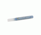 CHALK PAINT MARKER CPM-07 GRIS URBANO BLISTER - 0,006 L