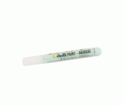 CHALK PAINT MARKER CPM-09 MINT BLISTER - 0,006 L