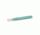 CHALK PAINT MARKER CPM-10 VERDE HIELO BLISTER - 0,006 L