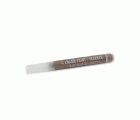 CHALK PAINT MARKER CPM-13 MARRON GLACE BLISTER - 0,006 L