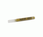 CHALK PAINT MARKER CPM-15 ORO BLISTER - 0,006 L