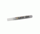 CHALK PAINT MARKER CPM-16 PLATA BLISTER - 0,006 L