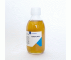 GOMA LACA - 0,25 L