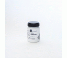 PASTA GRANULOSA DENSA - 0,075 L
