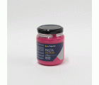 PASTA COLOR PC-02 FRESA