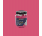 PASTA COLOR PC-02 FRESA