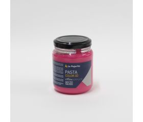 PASTA COLOR PC-02 FRESA