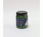 PASTA COLOR PC-04 VERDE ABETO