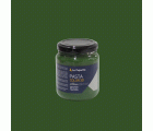 PASTA COLOR PC-04 VERDE ABETO