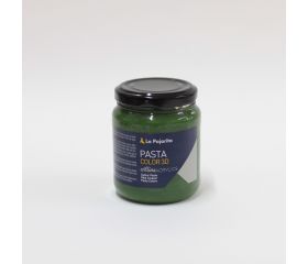 PASTA COLOR PC-04 VERDE ABETO