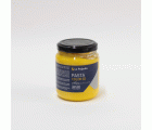 PASTA COLOR PC-01 AMARILLO