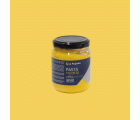PASTA COLOR PC-01 AMARILLO
