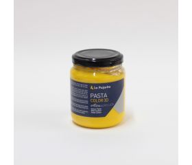 PASTA COLOR PC-01 AMARILLO