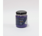 PASTA COLOR PC-05 VIOLETA