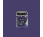 PASTA COLOR PC-05 VIOLETA