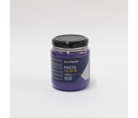 PASTA COLOR PC-05 VIOLETA