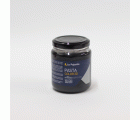 PASTA COLOR PC-06 NEGRO