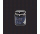 PASTA COLOR PC-06 NEGRO