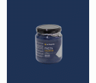 PASTA COLOR PC-03 AZUL MARINO