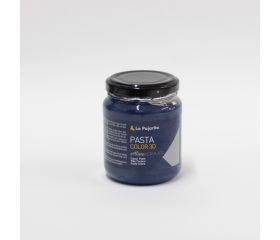 PASTA COLOR PC-03 AZUL MARINO