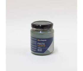 PASTA COLOR PC-10 VERDE ABETO TORNASOL