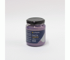 PASTA COLOR PC-11 VIOLETA TORNASOL