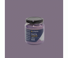 PASTA COLOR PC-11 VIOLETA TORNASOL