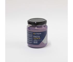 PASTA COLOR PC-11 VIOLETA TORNASOL