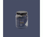 PASTA COLOR PC-09 AZUL MARINO TORNASOL