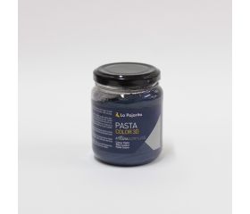 PASTA COLOR PC-09 AZUL MARINO TORNASOL