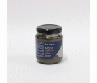 PASTA COLOR PC-12 BRONCE
