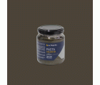 PASTA COLOR PC-12 BRONCE