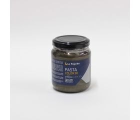 PASTA COLOR PC-12 BRONCE